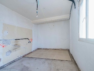 Piso en C/ Justo Monteseririn González - Castilleja de la Cuesta - Sevilla 8