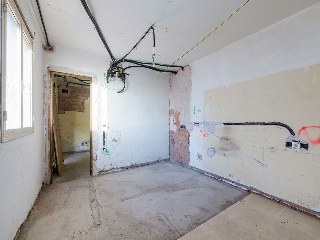 Piso en C/ Justo Monteseririn González - Castilleja de la Cuesta - Sevilla 9