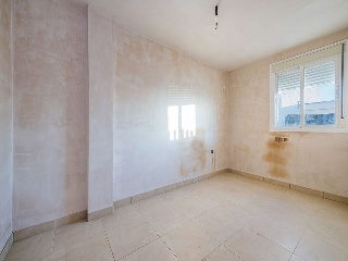 Piso en C/ Justo Monteseririn González - Castilleja de la Cuesta - Sevilla 10