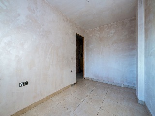 Piso en C/ Justo Monteseririn González - Castilleja de la Cuesta - Sevilla 11