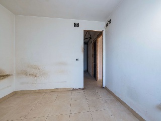 Piso en C/ Justo Monteseririn González - Castilleja de la Cuesta - Sevilla 13