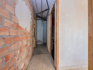 Piso en C/ Justo Monteseririn González - Castilleja de la Cuesta - Sevilla 14