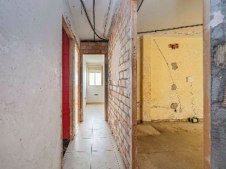 Piso en C/ Justo Monteseririn González - Castilleja de la Cuesta - Sevilla 15