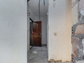 Piso en C/ Justo Monteseririn González - Castilleja de la Cuesta - Sevilla 16