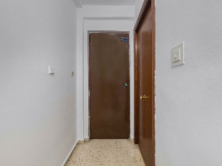 Piso en C/ Justo Monteseririn González - Castilleja de la Cuesta - Sevilla 17