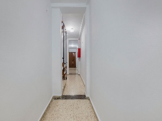 Piso en C/ Justo Monteseririn González - Castilleja de la Cuesta - Sevilla 18