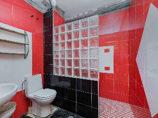 Piso en C/ Justo Monteseririn González - Castilleja de la Cuesta - Sevilla 19