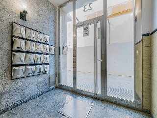 Piso en C/ Justo Monteseririn González - Castilleja de la Cuesta - Sevilla 23