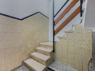 Piso en C/ Justo Monteseririn González - Castilleja de la Cuesta - Sevilla 24