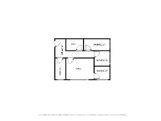 Piso en C/ Justo Monteseririn González - Castilleja de la Cuesta - Sevilla 25