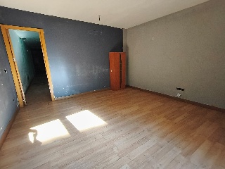 Edificio en construcción en C/ Bulas - Toledo - 6
