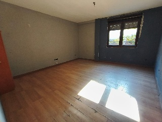 Edificio en construcción en C/ Bulas - Toledo - 8