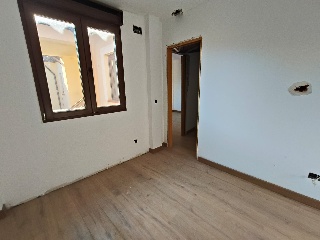 Edificio en construcción en C/ Bulas - Toledo - 9