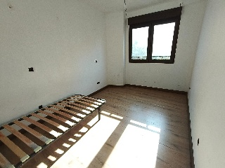 Edificio en construcción en C/ Bulas - Toledo - 10