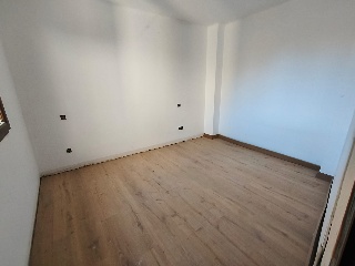 Edificio en construcción en C/ Bulas - Toledo - 11