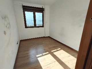 Edificio en construcción en C/ Bulas - Toledo - 12