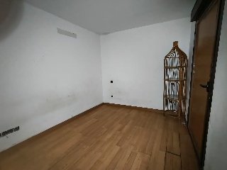 Edificio en construcción en C/ Bulas - Toledo - 13