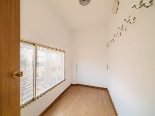 Local en Av de Ifach, Calpe (Alicante) 29