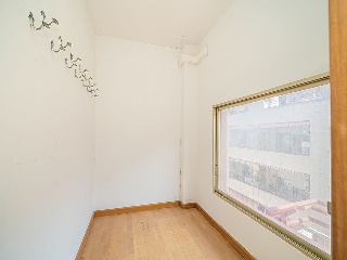 Local en Av de Ifach, Calpe (Alicante) 30