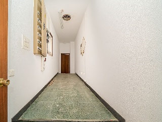 Local en Av de Ifach, Calpe (Alicante) 32