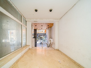 Local en Av de Ifach, Calpe (Alicante) 33