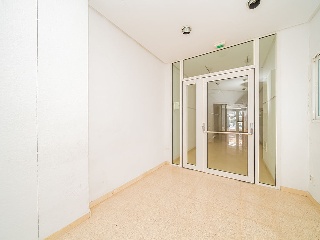 Local en Av de Ifach, Calpe (Alicante) 34