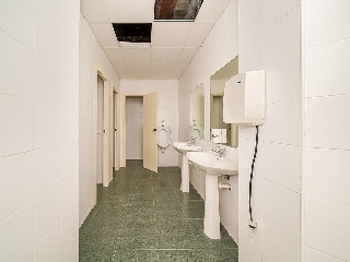 Local en Av de Ifach, Calpe (Alicante) 35