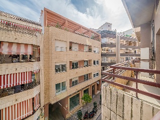 Local en Av de Ifach, Calpe (Alicante) 39