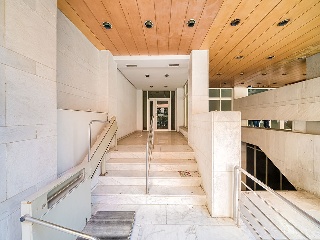 Local en Av de Ifach, Calpe (Alicante) 40