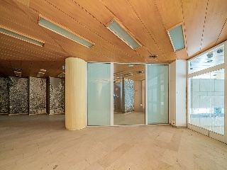 Local en Av de Ifach, Calpe (Alicante) 23