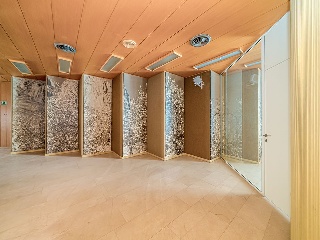 Local en Av de Ifach, Calpe (Alicante) 26