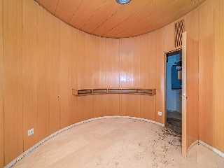 Local en Av de Ifach, Calpe (Alicante) 28