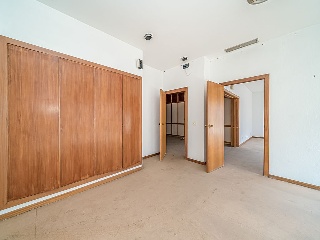 Local en Av de Ifach, Calpe (Alicante) 30