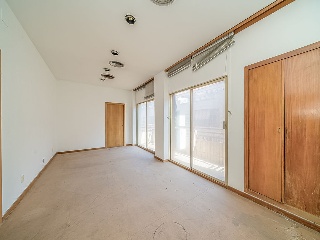 Local en Av de Ifach, Calpe (Alicante) 31