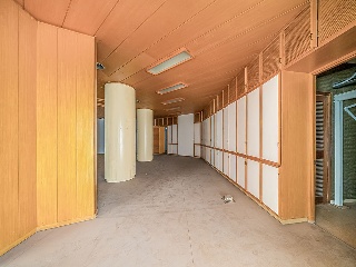 Local en Av de Ifach, Calpe (Alicante) 32