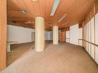 Local en Av de Ifach, Calpe (Alicante) 33