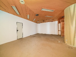 Local en Av de Ifach, Calpe (Alicante) 34