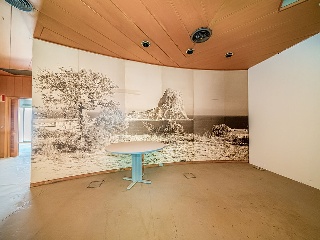 Local en Av de Ifach, Calpe (Alicante) 35