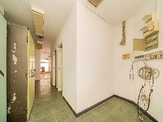 Local en Av de Ifach, Calpe (Alicante) 36