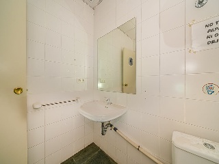 Local en Av de Ifach, Calpe (Alicante) 39