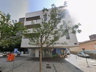 Locales en C/ del Celler, Terrassa (Barcelona) 20