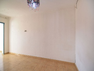 Piso en C/ Madrid - Badalona - Barcelona 3