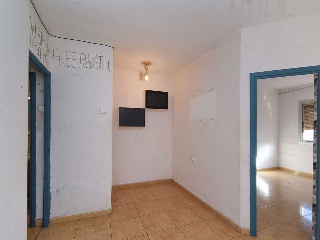 Piso en C/ Madrid - Badalona - Barcelona 5