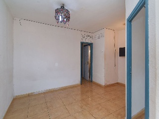 Piso en C/ Madrid - Badalona - Barcelona 6