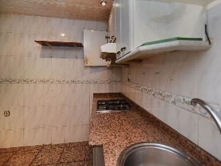 Piso en C/ Madrid - Badalona - Barcelona 9