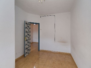 Piso en C/ Madrid - Badalona - Barcelona 11