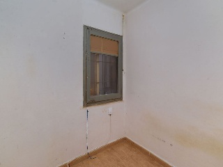 Piso en C/ Madrid - Badalona - Barcelona 13