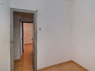 Piso en C/ Madrid - Badalona - Barcelona 14