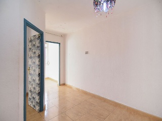 Piso en C/ Madrid - Badalona - Barcelona 15