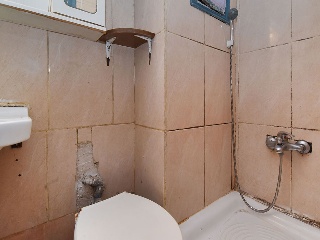 Piso en C/ Madrid - Badalona - Barcelona 16